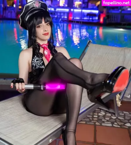 Shinkojade OnlyFans Thumbnail #IHvngHUuu0