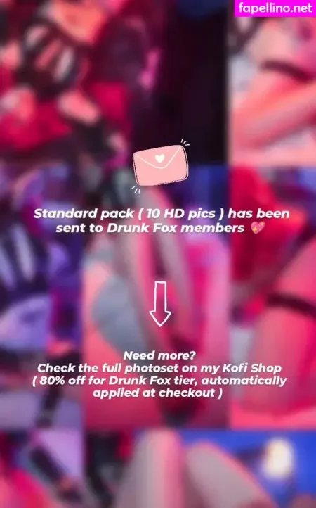 Shinkojade OnlyFans Thumbnail #Wl5o6v80Wm