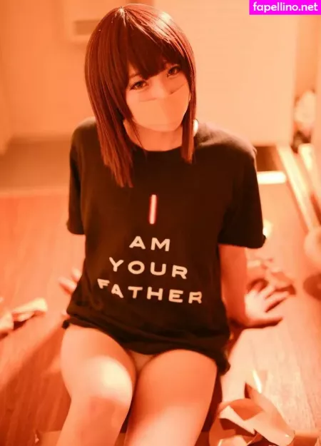 Shinkojima OnlyFans Thumbnail #1dyTsVVHtd