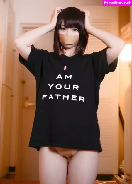 Shinkojima OnlyFans Thumbnail #3cbu2xSxn6