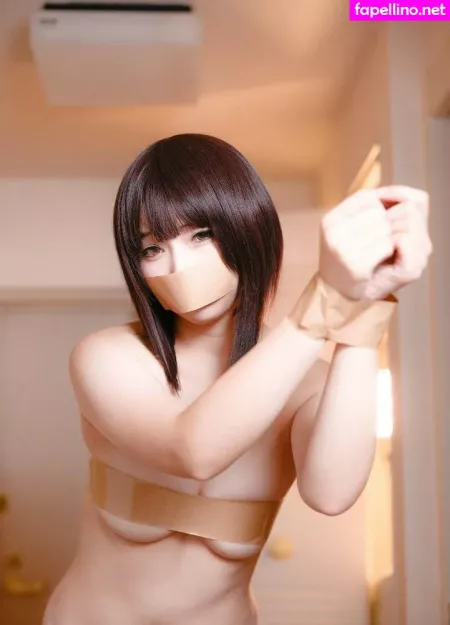 Shinkojima OnlyFans Thumbnail #DKMsN2fw8u