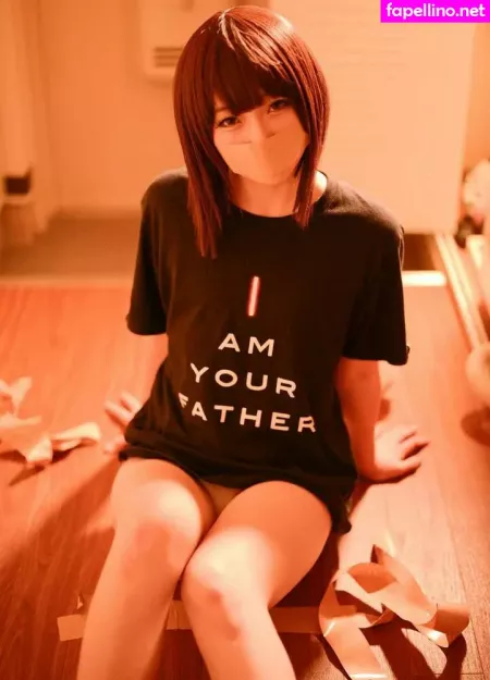 Shinkojima OnlyFans Thumbnail #alC3iIdBj1