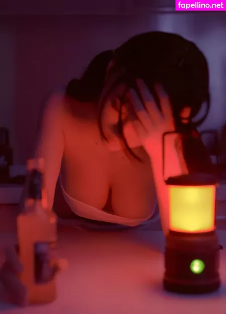 Shinkojima OnlyFans Thumbnail #oG5S0JSMU2