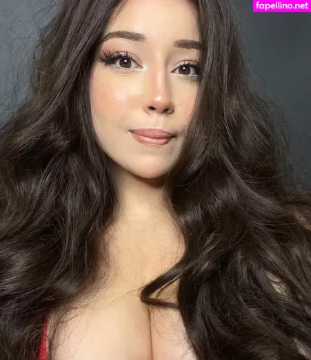 Shinny Asmr OnlyFans Thumbnail #CVUP6n5guS