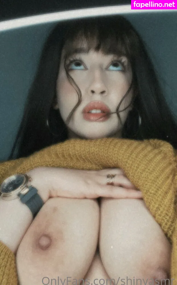 Shinyasmr, Suha, bossladysusu Nude Leaked OnlyFans Photo #E0PdXegxCd