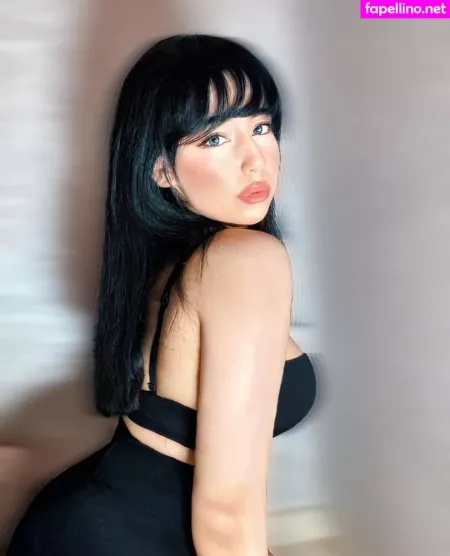 Shinny Asmr OnlyFans Thumbnail #GF3fCYHMA2