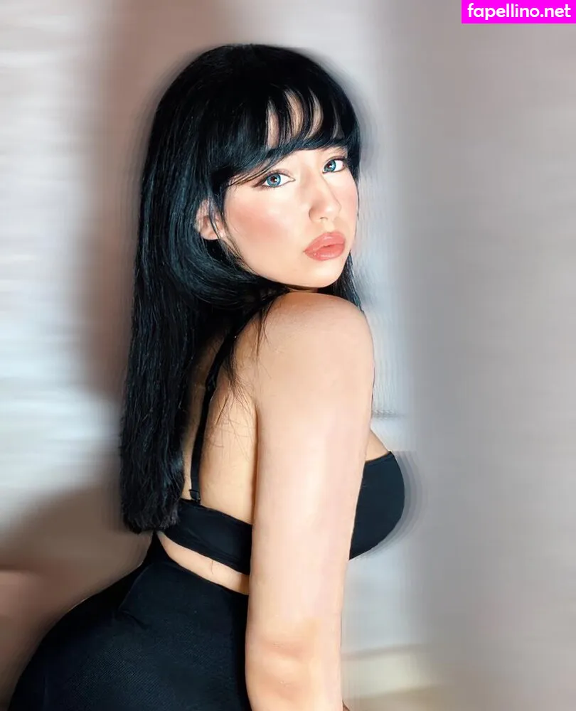 Shinyasmr, Suha, bossladysusu Nude Leaked OnlyFans Photo #GF3fCYHMA2