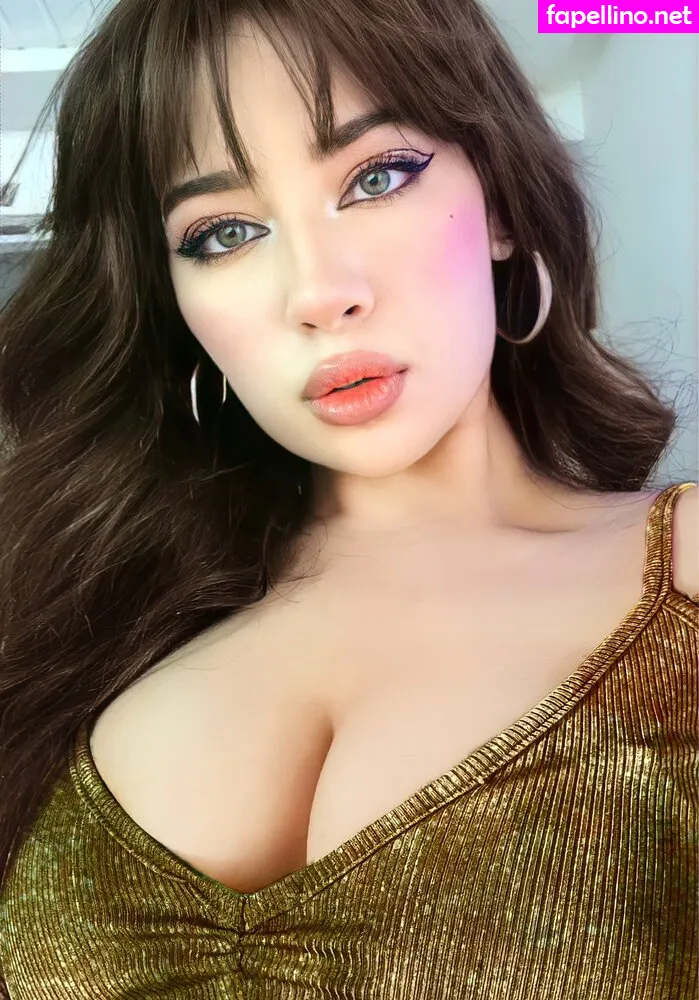 Shinyasmr, Suha, bossladysusu Nude Leaked OnlyFans Photo #eYAeOUrzkz