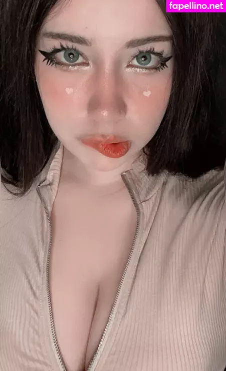 Shinny Asmr OnlyFans Thumbnail #jH5gkMIBf6