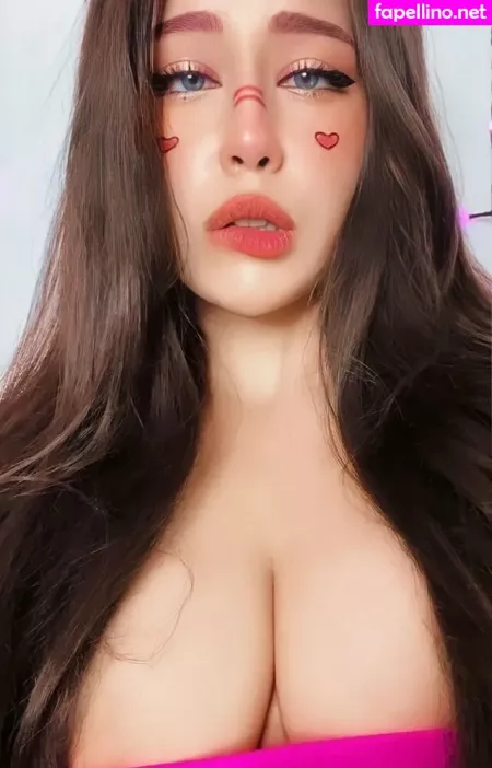 Shinny Asmr OnlyFans Thumbnail #xX1ZWVFwFf
