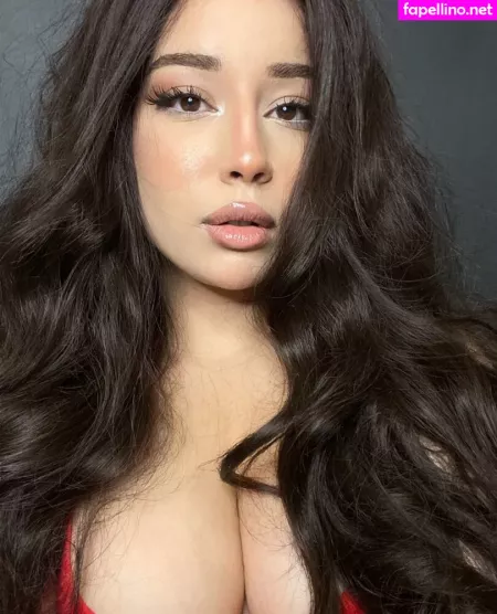 Shinny Asmr OnlyFans Thumbnail #yyZr17kwCt