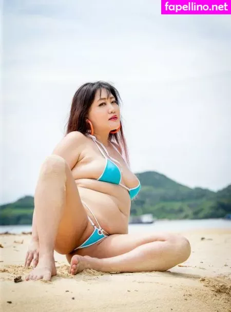 Shino No Me OnlyFans Thumbnail #eLZF7rVXoJ