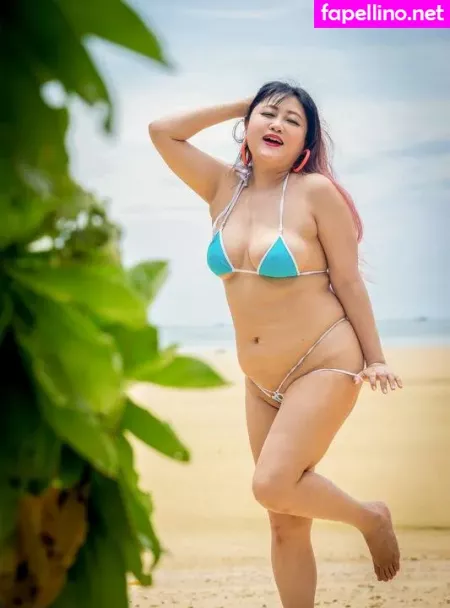 Shino No Me OnlyFans Thumbnail #hmz34HPwln