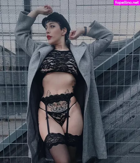 Shino Zaki OnlyFans Thumbnail #2hHBXVi56D