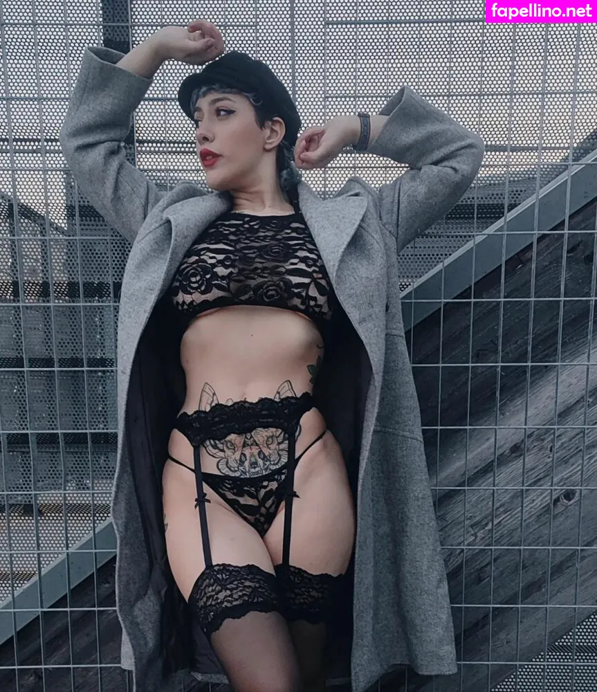 shino.zaki2.0, shino_xaki Nude Leaked OnlyFans Photo #2hHBXVi56D