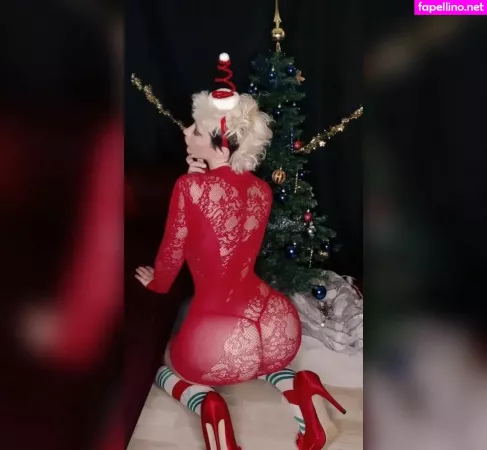 Shino Zaki OnlyFans Thumbnail #R1QdtZn18o