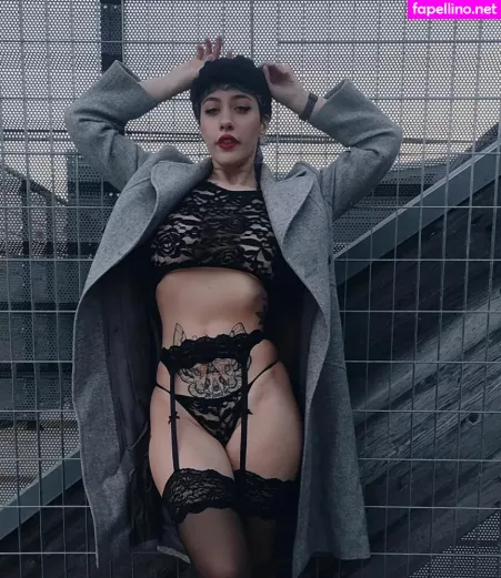 Shino Zaki OnlyFans Thumbnail #XShqPvrzcE