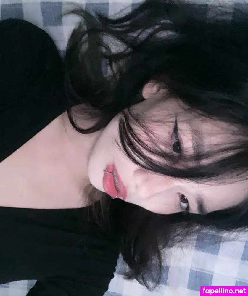 shino_xaki, shinoaqi,  Nude Leaked OnlyFans Photo #403QvkwWlQ