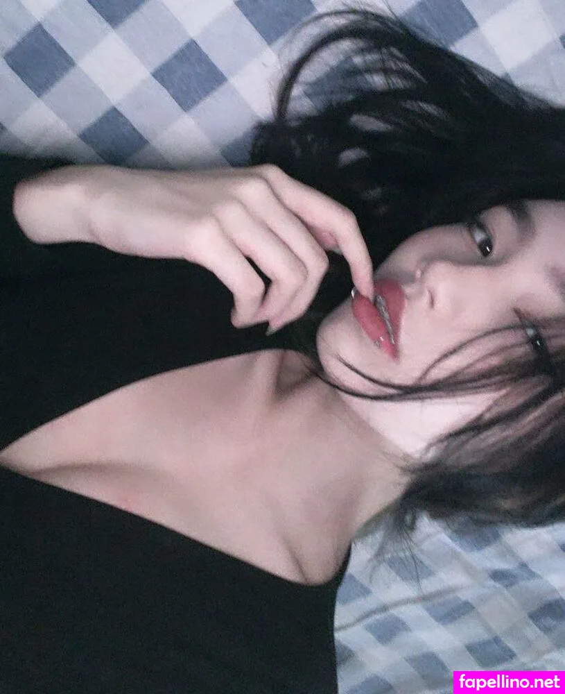 shino_xaki, shinoaqi,  Nude Leaked OnlyFans Photo #494kklNNid