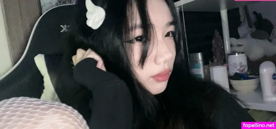 Shinoaqi OnlyFans Thumbnail #7cwF1UcHbl