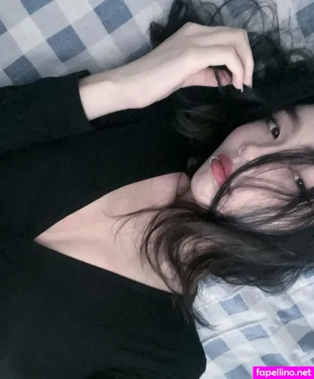 Shinoaqi OnlyFans Thumbnail #9N8ELSeXF9