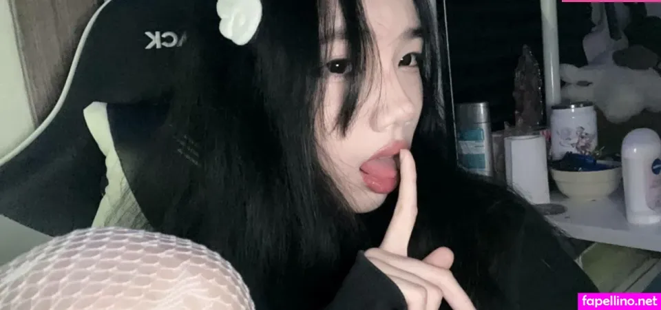 Shinoaqi OnlyFans Thumbnail #BsDFUNO51s