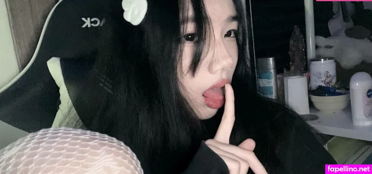 shino_xaki, shinoaqi,  Nude Leaked OnlyFans Photo #BsDFUNO51s