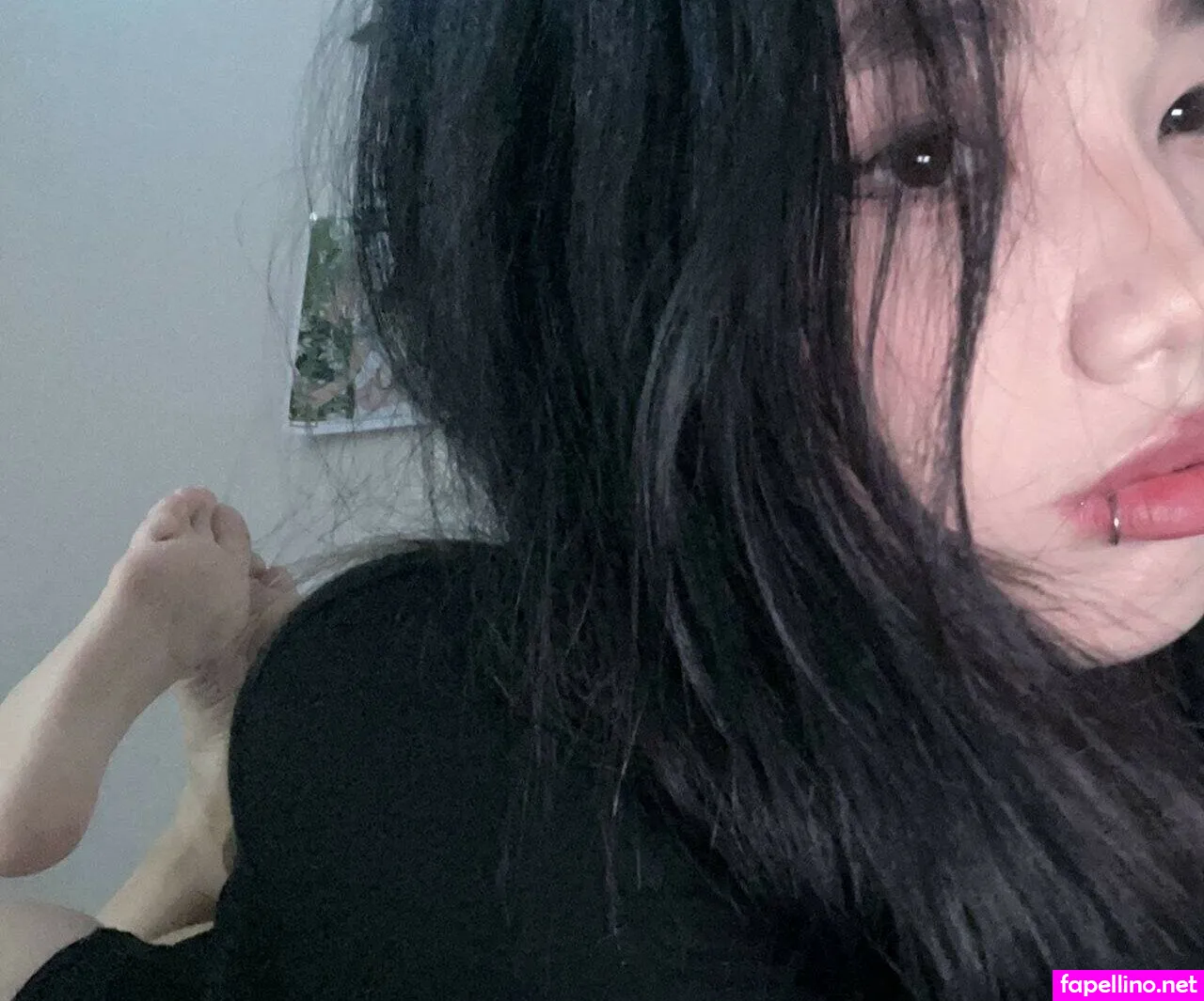 shino_xaki, shinoaqi,  Nude Leaked OnlyFans Photo #DJuOMQONWb