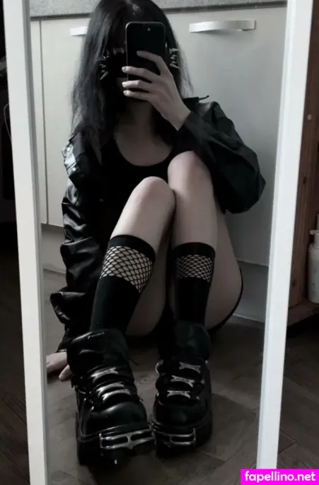 Shinoaqi OnlyFans Thumbnail #FYSdLS8e0O