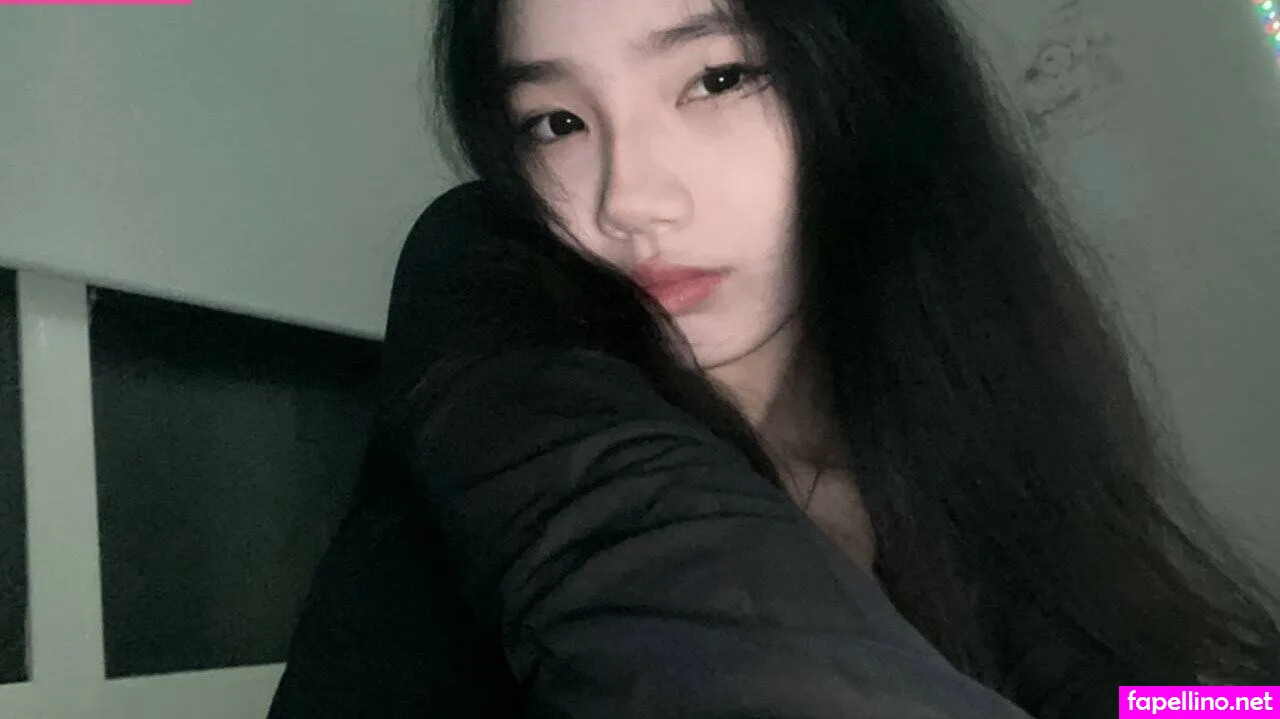 shino_xaki, shinoaqi,  Nude Leaked OnlyFans Photo #G002msFOha
