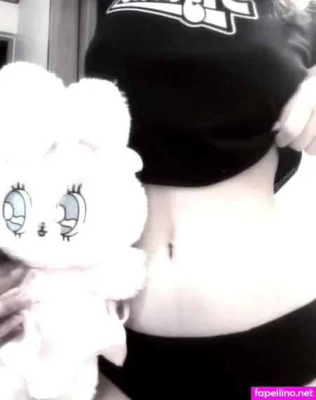 Shinoaqi OnlyFans Thumbnail #Kc77us9dzm