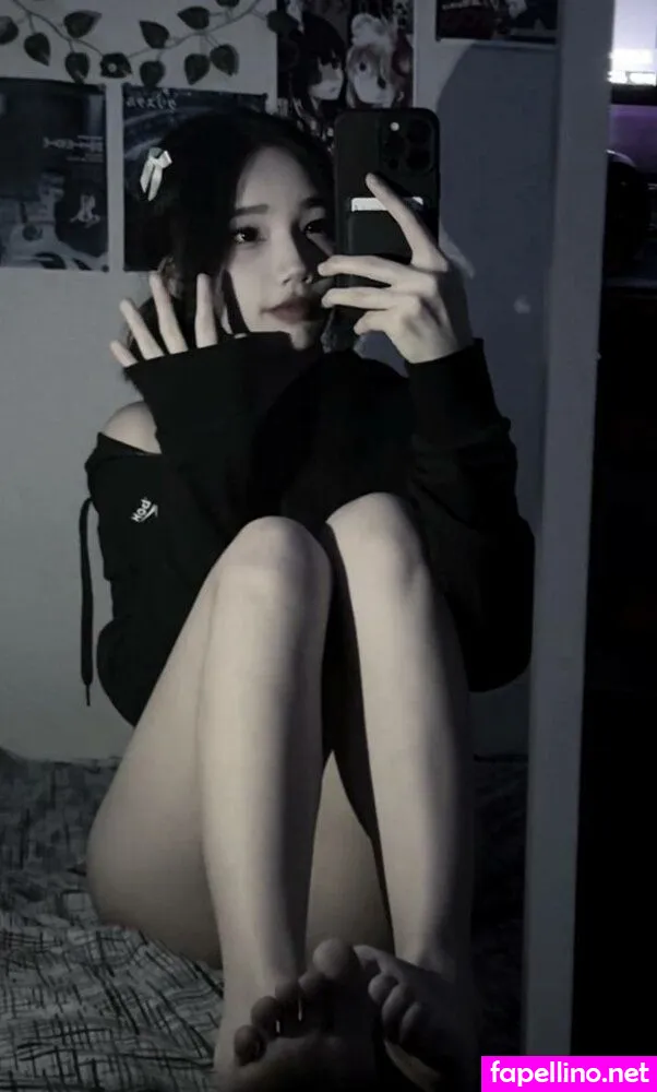 shino_xaki, shinoaqi,  Nude Leaked OnlyFans Photo #MPWkE67HO0