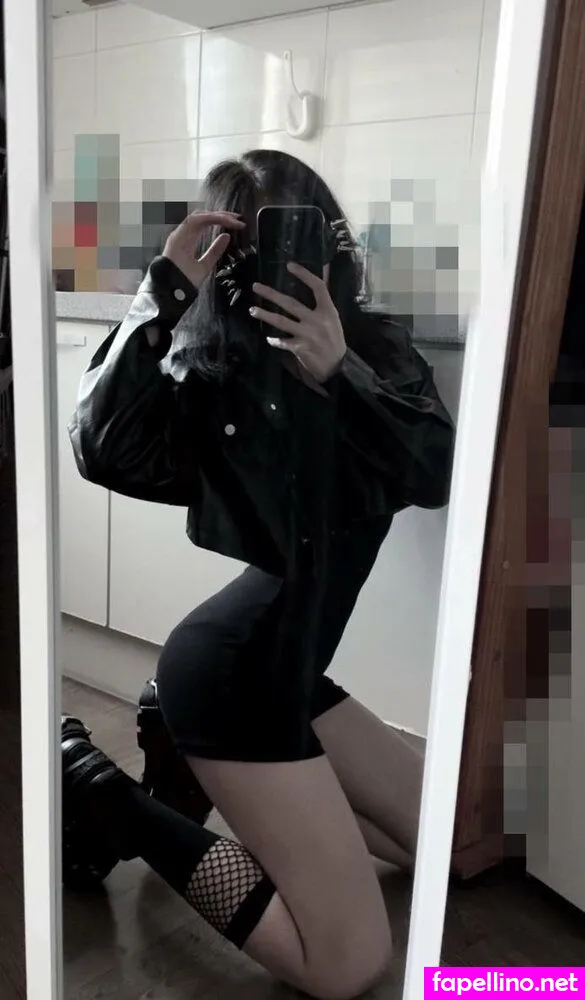 shino_xaki, shinoaqi,  Nude Leaked OnlyFans Photo #NSA2N6gHGa