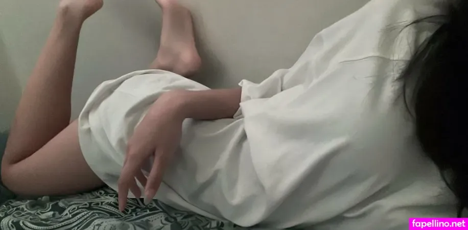 Shinoaqi OnlyFans Thumbnail #PIb0f1oJMn