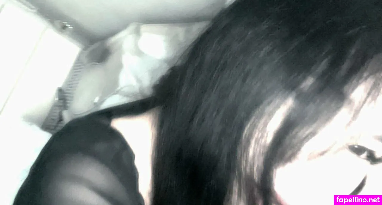 shino_xaki, shinoaqi,  Nude Leaked OnlyFans Photo #WvUggIU2pg