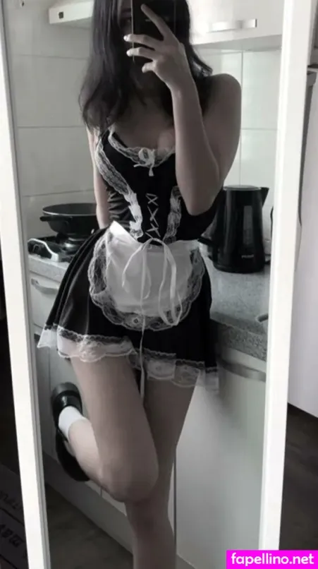 Shinoaqi OnlyFans Thumbnail #XczJmKG7UA