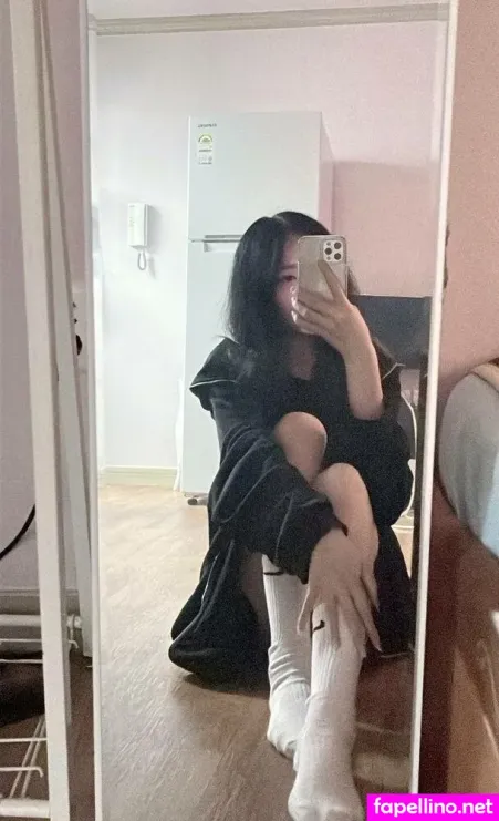 Shinoaqi OnlyFans Thumbnail #YHUi5MkM9a