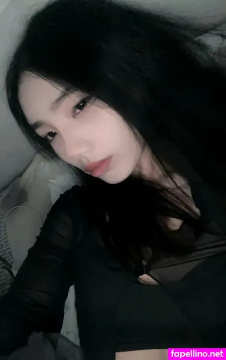 Shinoaqi OnlyFans Thumbnail #g6o0vkaPXz