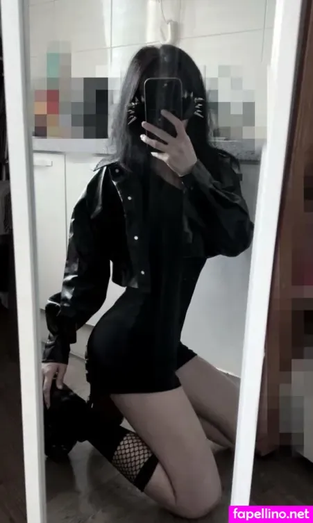 Shinoaqi OnlyFans Thumbnail #hI8bVVQIBo