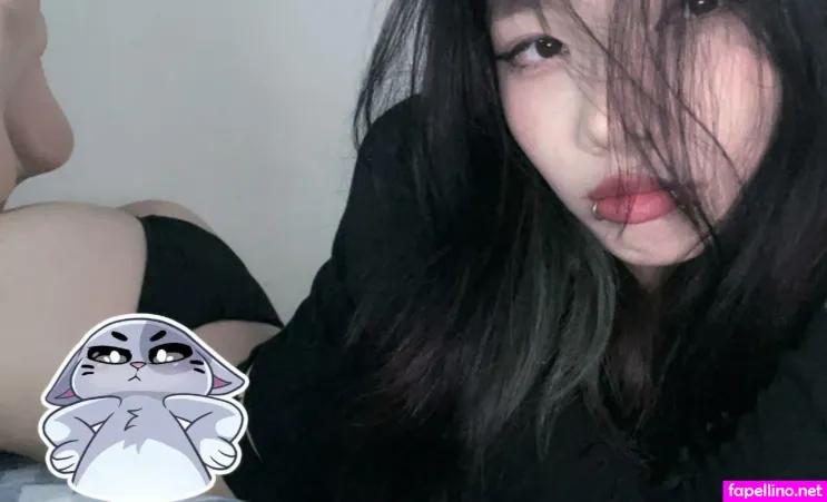 Shinoaqi OnlyFans Thumbnail #lz6eg0L2zj