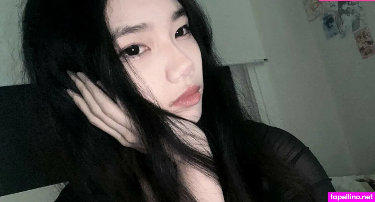 shino_xaki, shinoaqi,  Nude Leaked OnlyFans Photo #ms8UYbS6vK