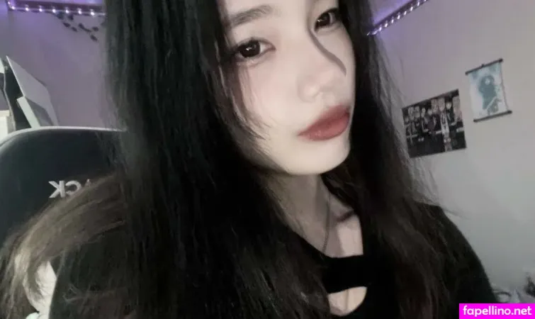 Shinoaqi OnlyFans Thumbnail #ojL1J9URLV