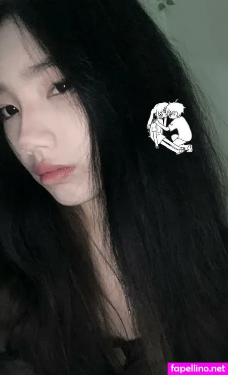 Shinoaqi OnlyFans Thumbnail #otclq8Bn1S