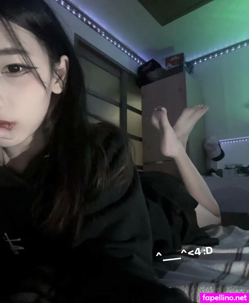 shino_xaki, shinoaqi,  Nude Leaked OnlyFans Photo #ozezKNzaHX