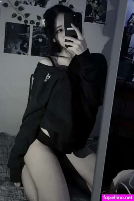 Shinoaqi OnlyFans Thumbnail #qKDzFH7rXl