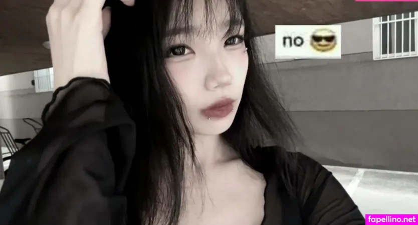 Shinoaqi OnlyFans Thumbnail #qWd01HFa3i