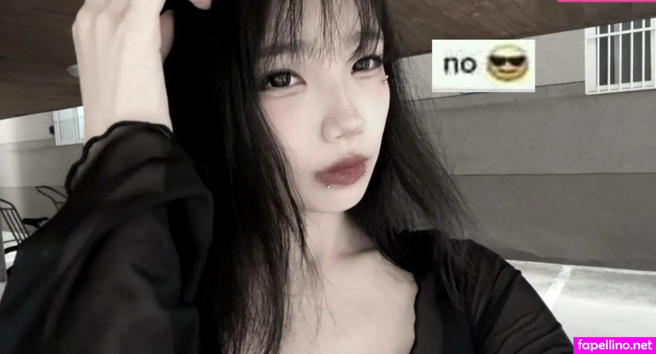 shino_xaki, shinoaqi,  Nude Leaked OnlyFans Photo #qWd01HFa3i