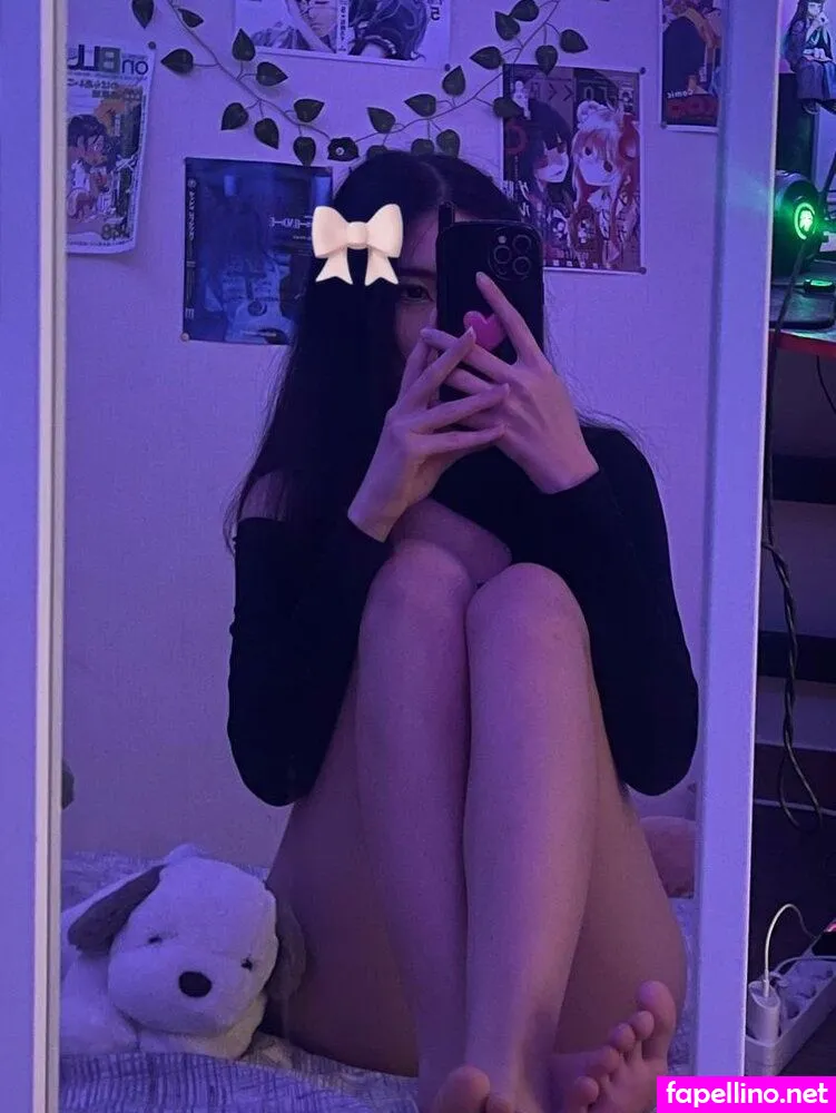 shino_xaki, shinoaqi,  Nude Leaked OnlyFans Photo #t19dV9kx16