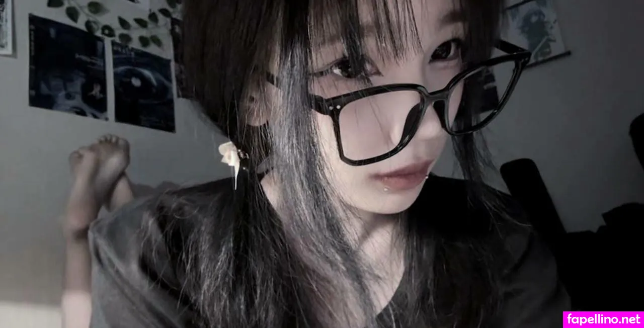 shino_xaki, shinoaqi,  Nude Leaked OnlyFans Photo #tyLDmbsZl0