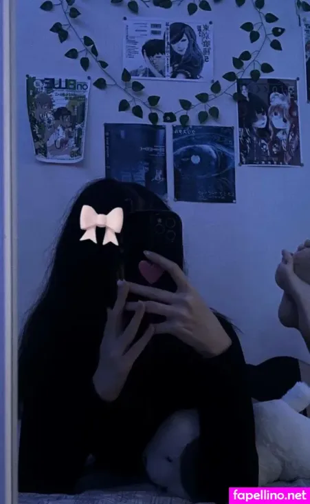 Shinoaqi OnlyFans Thumbnail #xJHUrdT0bp